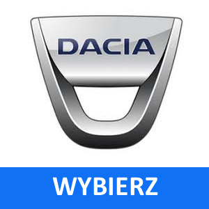 Dacia Dyszkiewicz
