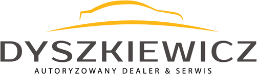Dyszkiewicz